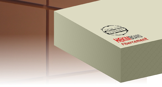 Hekimboard